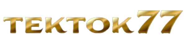 petirtogel.top