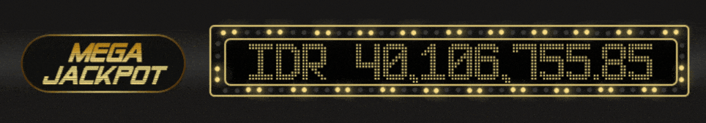 petirtogel.top